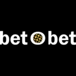 Betobet Logo